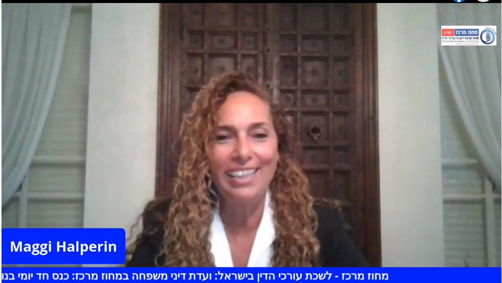 התנגדויות לצוואה הטיעונים המרכזיים לביטול צוואה