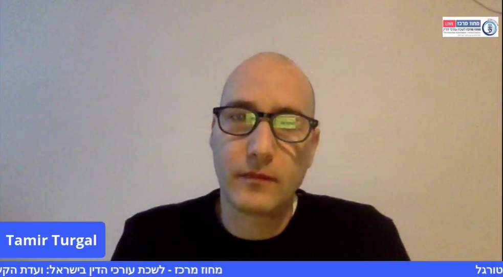 זכויות אדם וזכויות רפואיות כפיית טיפול רפואי על ידי בית המשפט