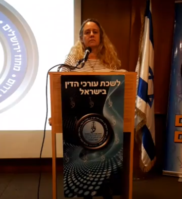 מיסוי בימי קורונה