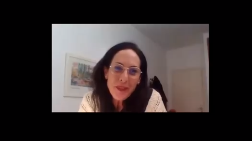 השתלמות בדיו הפלילי