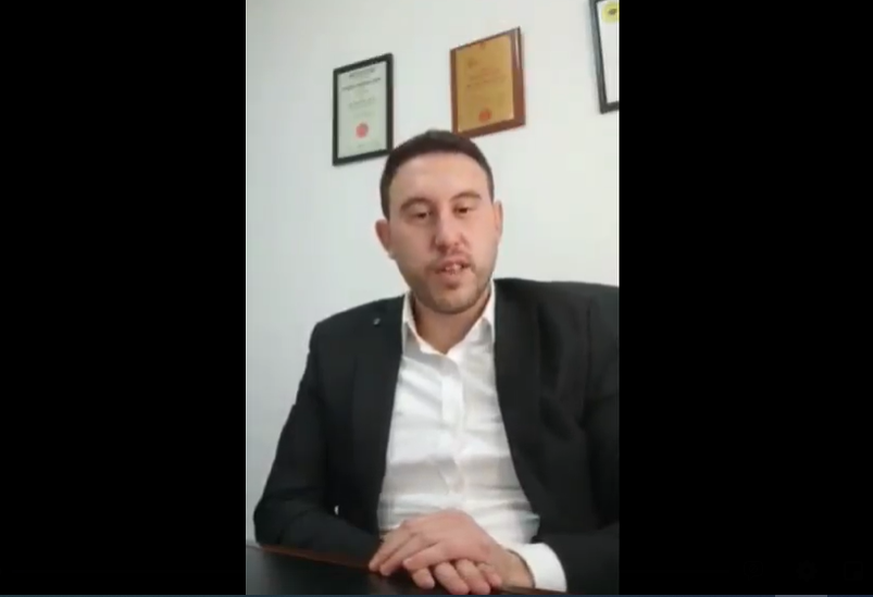 שבת בשבתו בראי פרשת השבוע תצוה