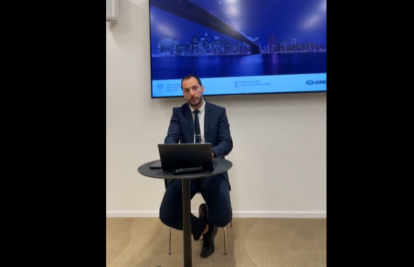 סדנה פרקטית תחשיבי נזק שלוחת בית הפרקליט מודיעין