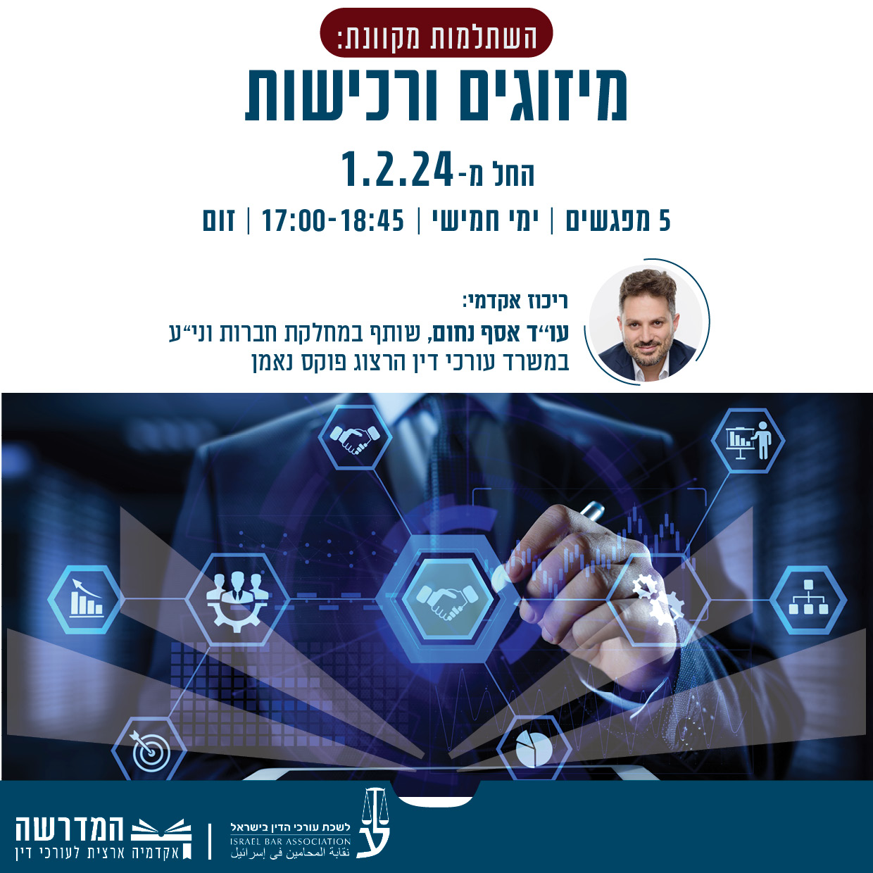 פייסבוק מיזוגים ורכישות