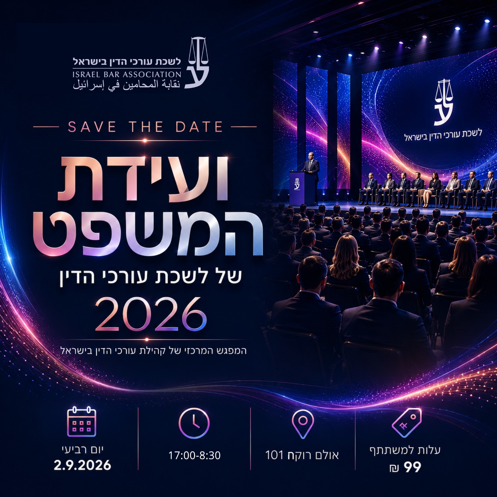 קטן